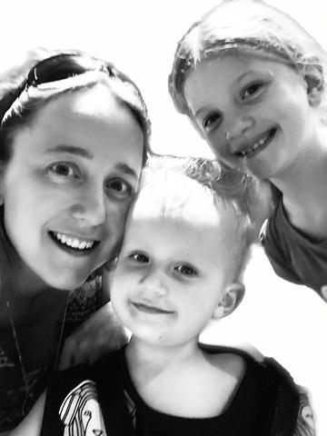 The Family Behind Forever Toys