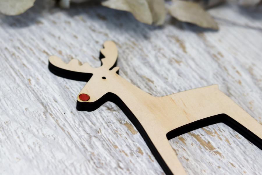 StoryScene - Christmas Set