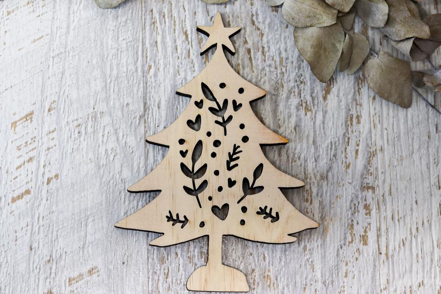 StoryScene - Christmas Set
